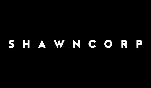 Shawncorp