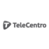Diseño sin título(3)