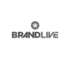 Diseño sin título(4)